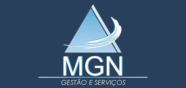 logo-MGN