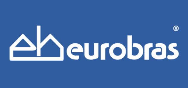 logo-eurobras