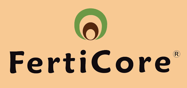 logo-ferticore2