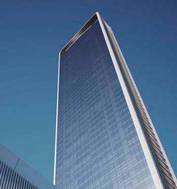 A Vangogh Imobiliária Apresenta o Vitra by Pininfarina em Balneário Camboriú/SC.