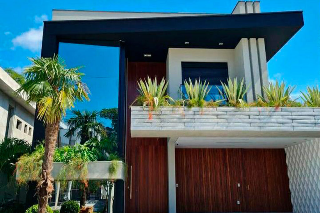 Riviera de São Lourenço – Módulo novo “16”