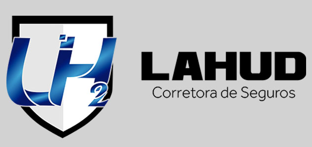 logo-corretora