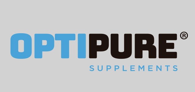 logo-optpure